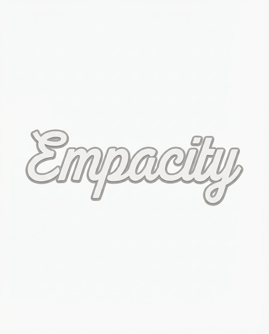 2025/11/23 14:55 Empacity Logo in Color Scheme_0.25262145650991275.webp
