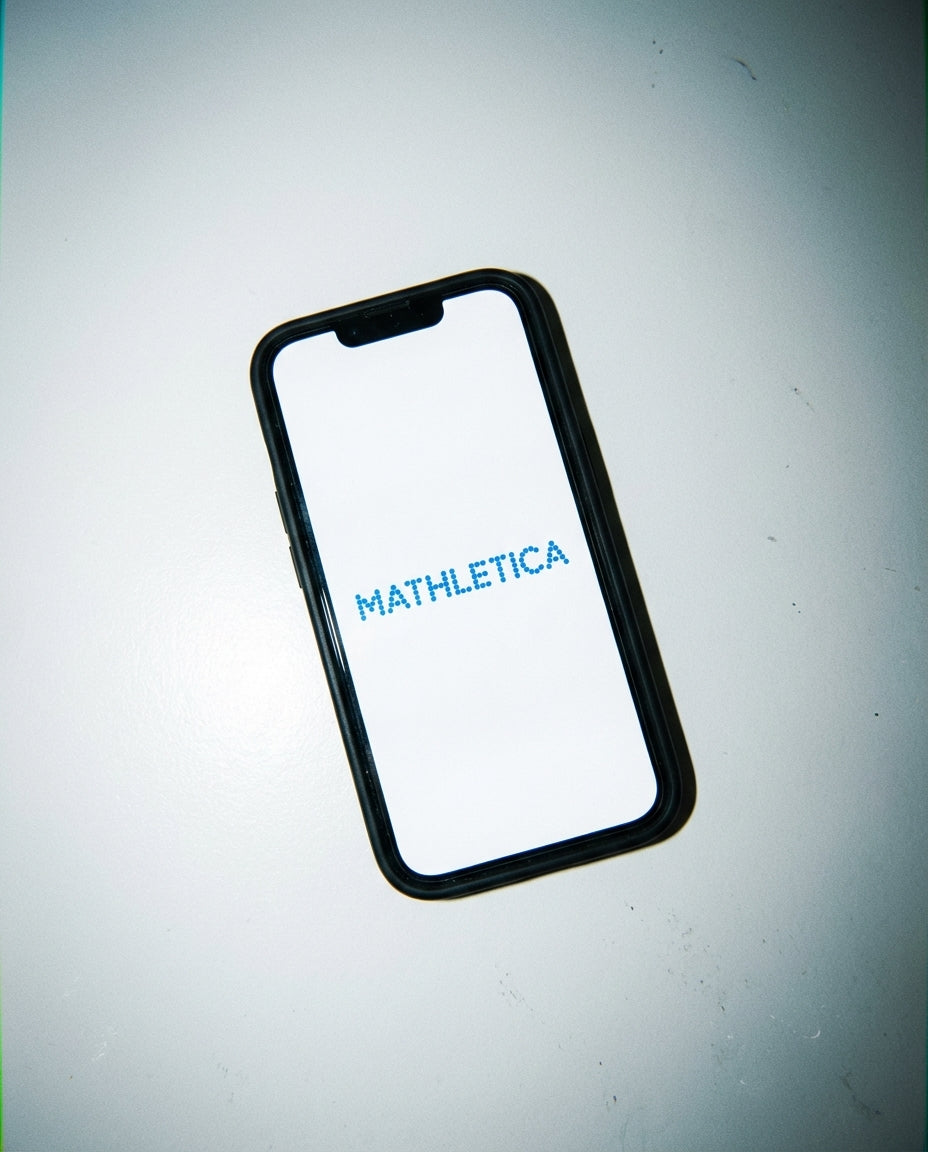 2025/11/23 15:22 Mathletica IRL 1_0.8061932885693162.webp