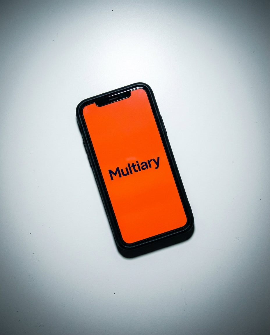 2025/11/23 15:32 Multiary IRL 4_0.9101627648624164.webp