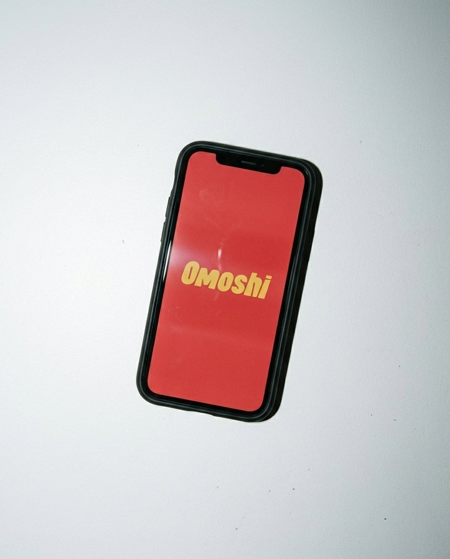 2025/11/23 15:38 Omoshi IRL 4_0.19134824262683492.webp