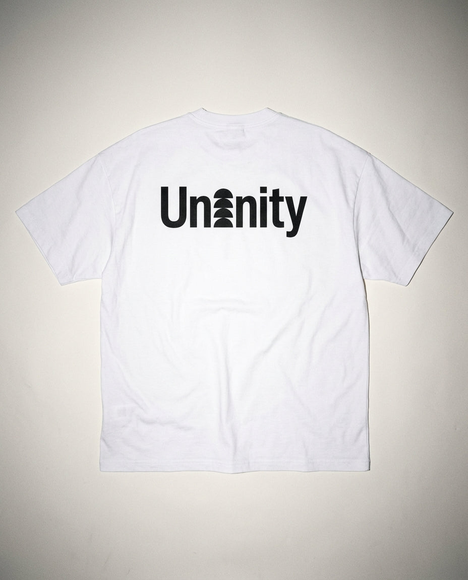 2025/12/02 16:21 Unanity IRL 3_0.6867032926833403.webp