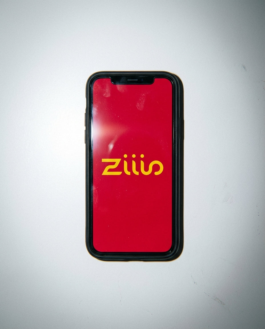 2025/11/29 12:15 Ziiio IRL 4_0.06597236289437092.webp