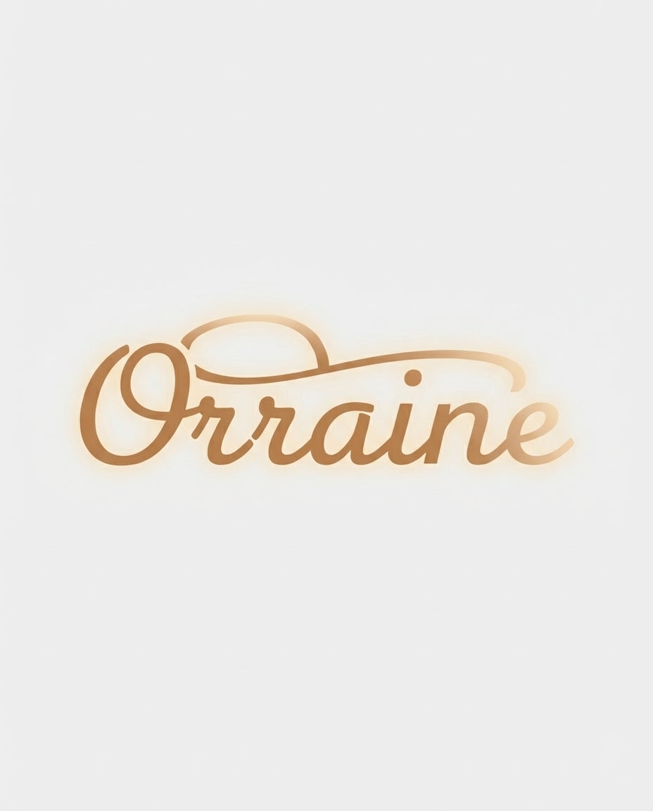 2025/11/29 12:49 Orraine Logo in Color Scheme_0.3441300140141448.webp