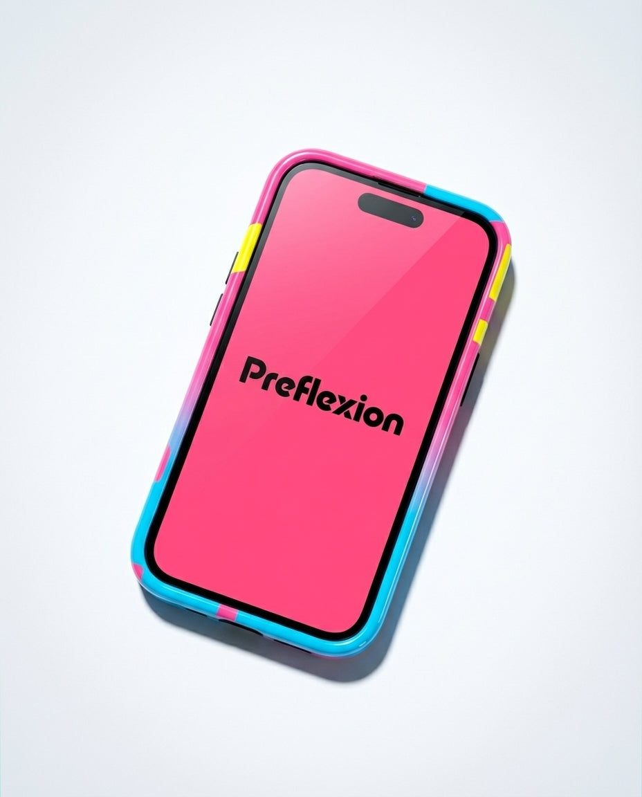 2025/11/29 10:58 Preflexion IRL 4_0.10402894165058219.webp