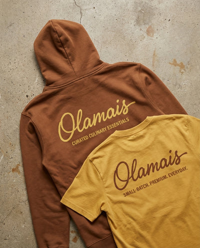 Olamais (olamais.com)