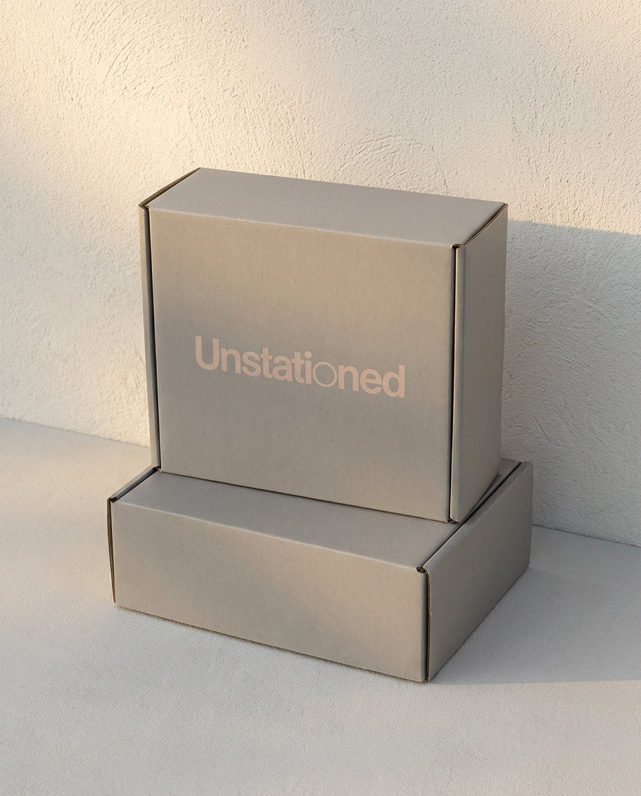 2025/11/24 09:19 Unstationed IRL 1_0.9107132840242416.webp