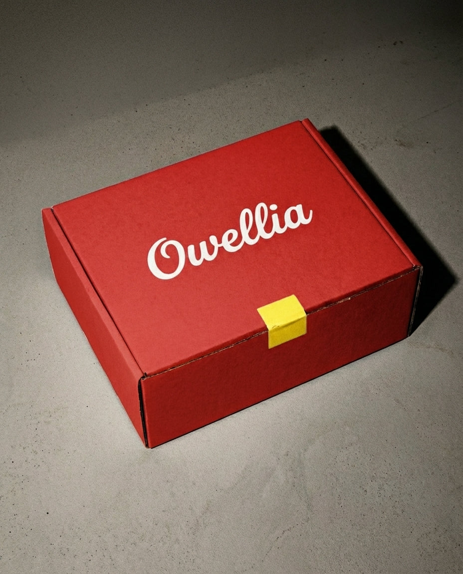 2025/12/02 15:43 Owellia IRL 2_0.9818431269500711.webp