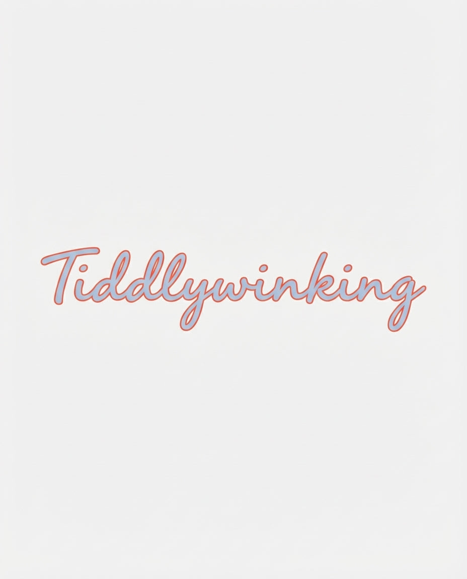 2025/12/02 15:51 Tiddlywinking Logo in Color Scheme_0.685157871591195.webp