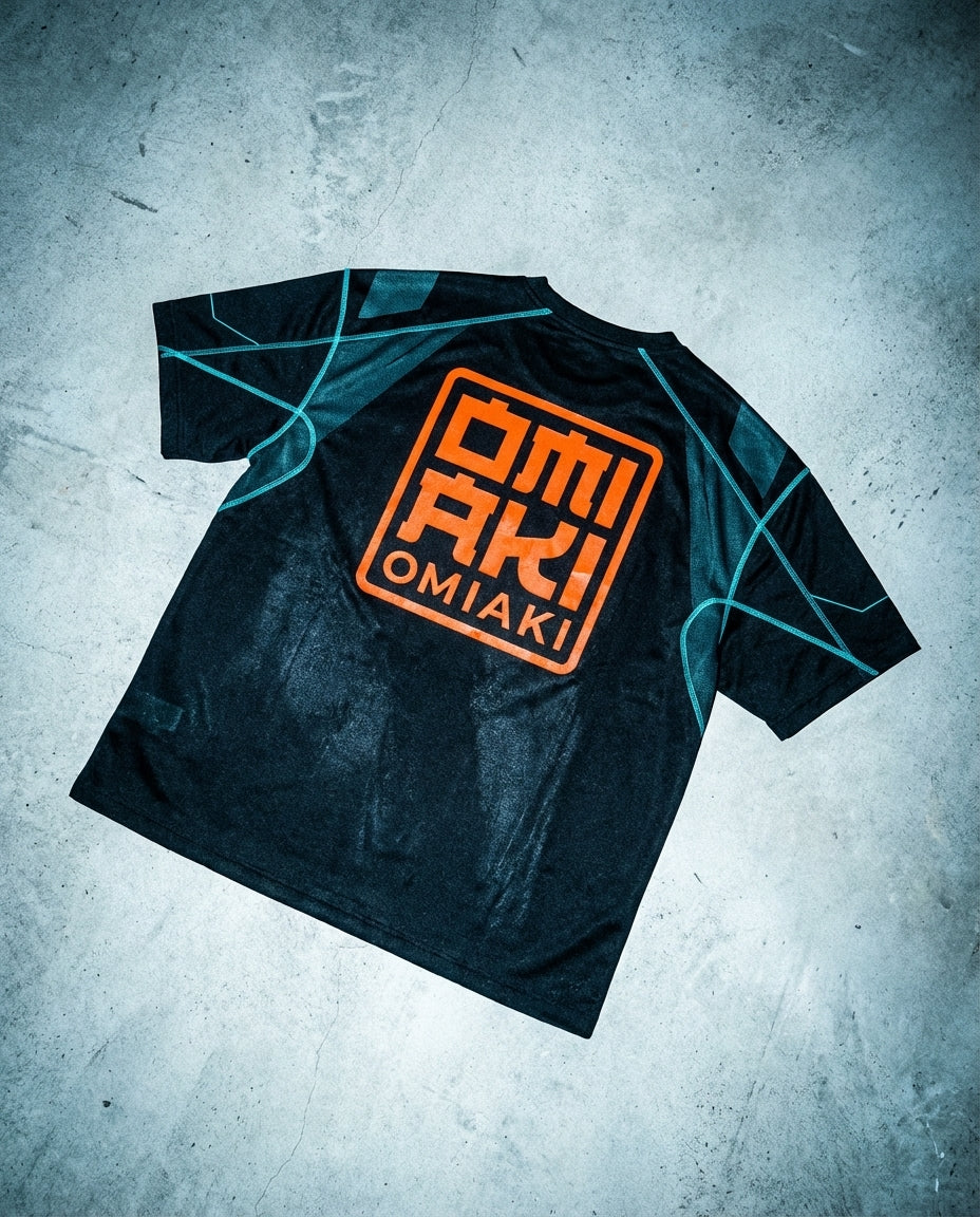 2025/12/02 16:12 Omiaki IRL 3_0.04879136401292161.webp