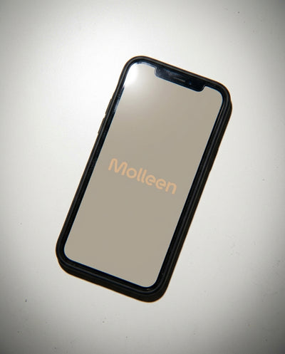 Molleen (molleen.com)