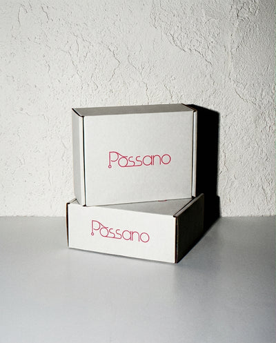 Possano (possano.com)