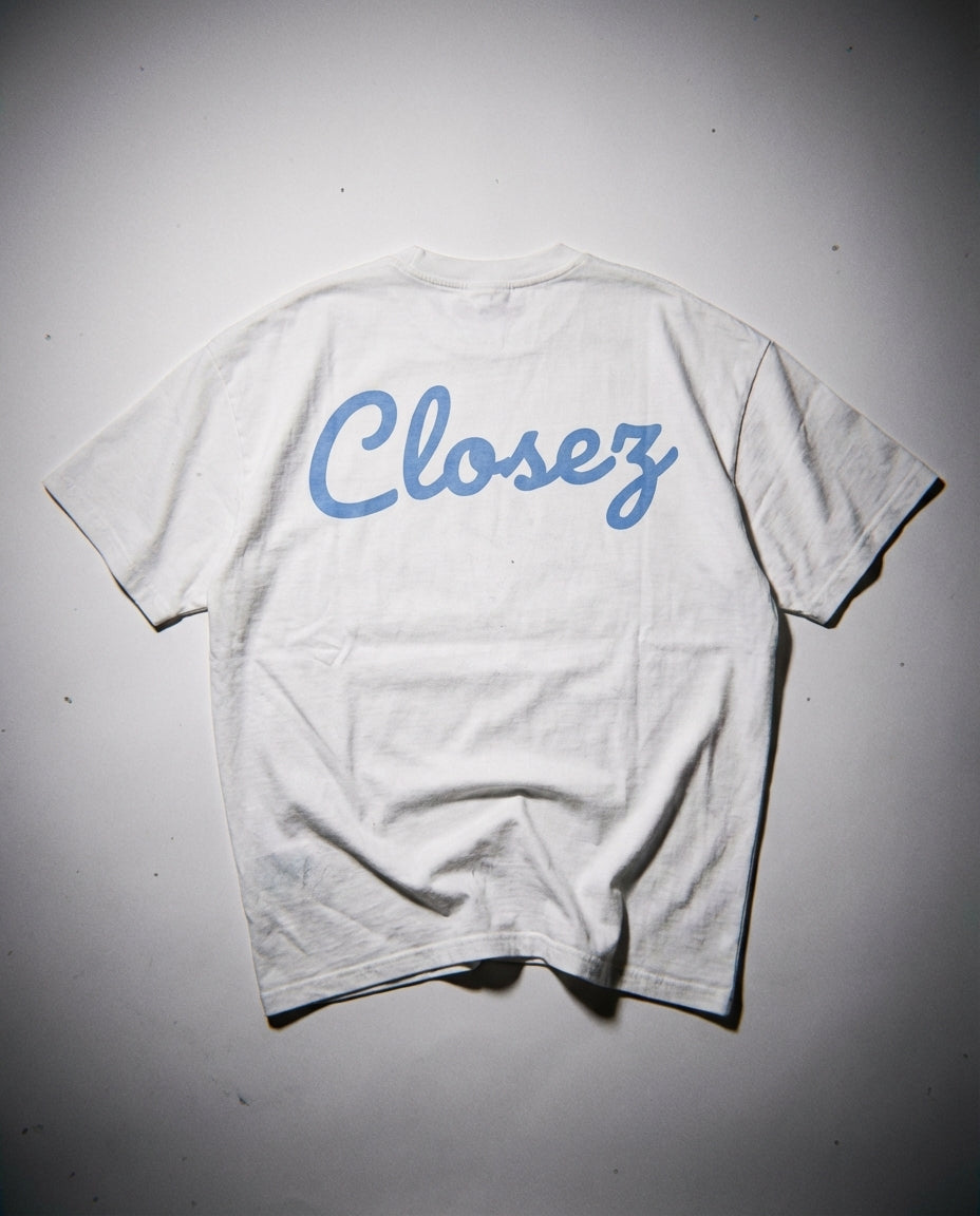 2025/11/23 13:33 Closez IRL 1_0.5529576890923702.webp