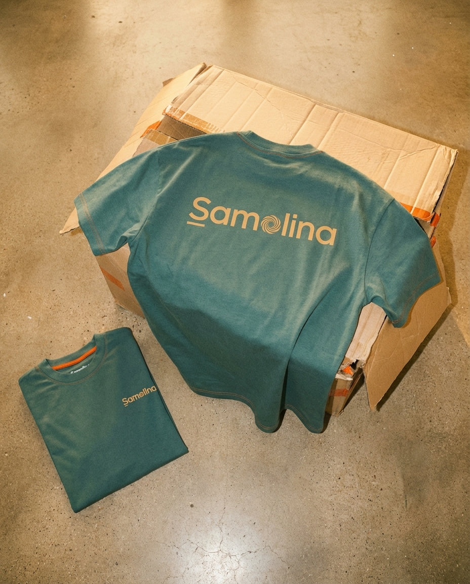 2025/11/23 15:52 Samolina IRL 1_0.23394193875208602.webp