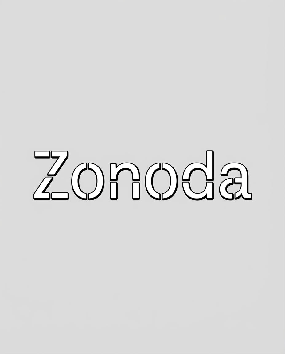2025/11/24 09:28 Zonoda Logo in Color Scheme_0.005370710295262482.webp