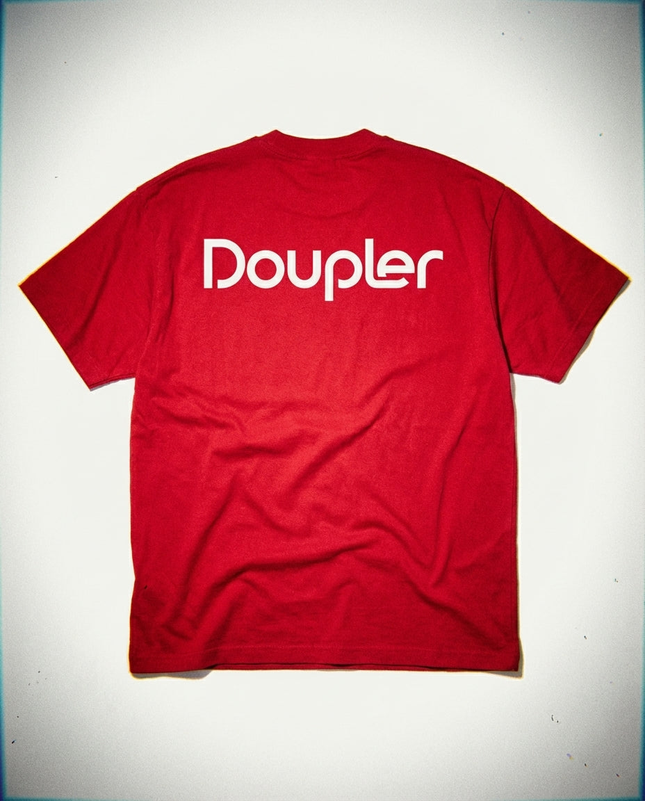 2025/11/24 14:00 Doupler IRL 3_0.43499920085494503.webp