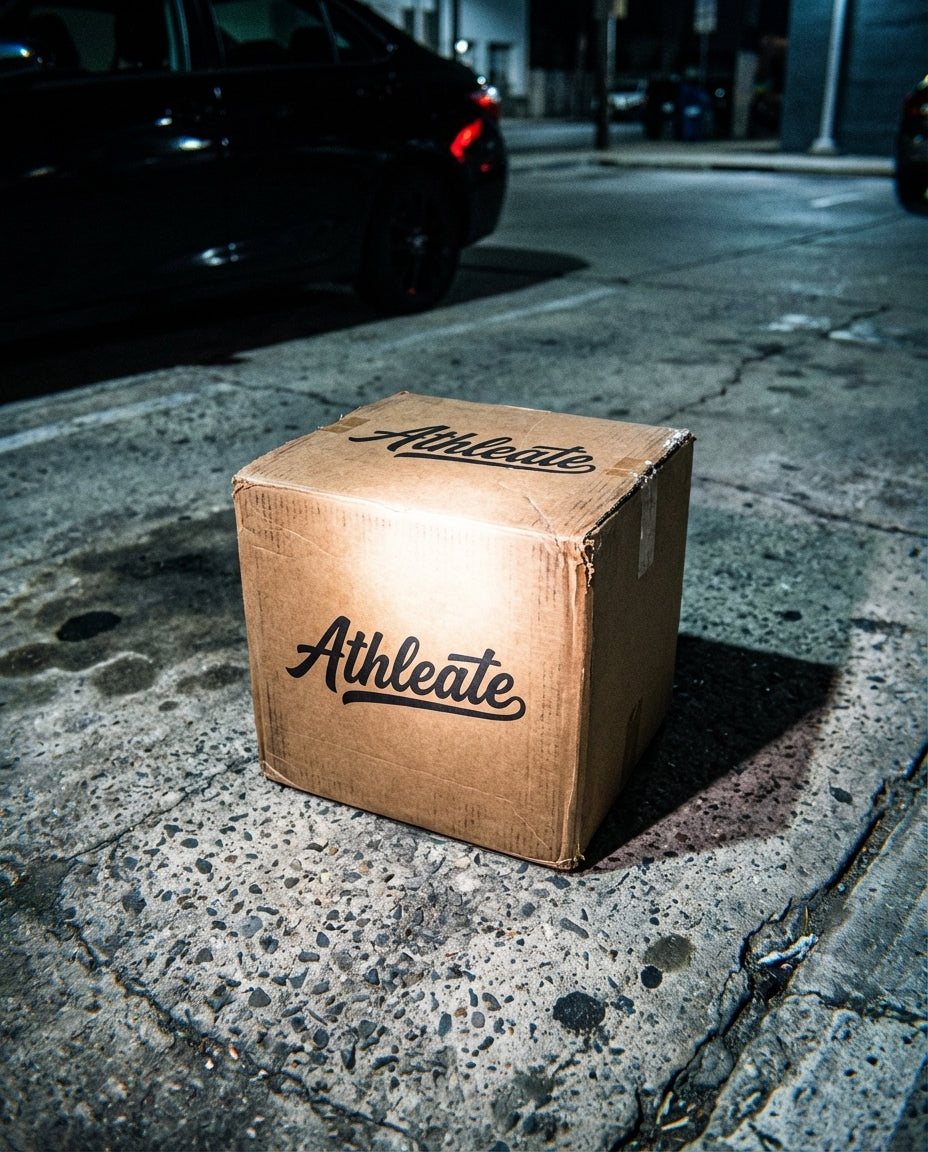 2025/11/23 12:55 Athleate IRL 4_0.9970518591141451.webp