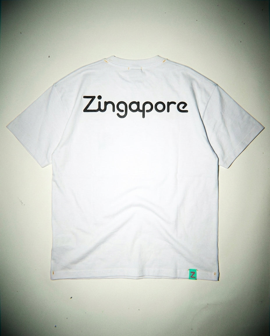 2025/11/29 11:09 Zingapore IRL 3_0.31612887769452946.webp