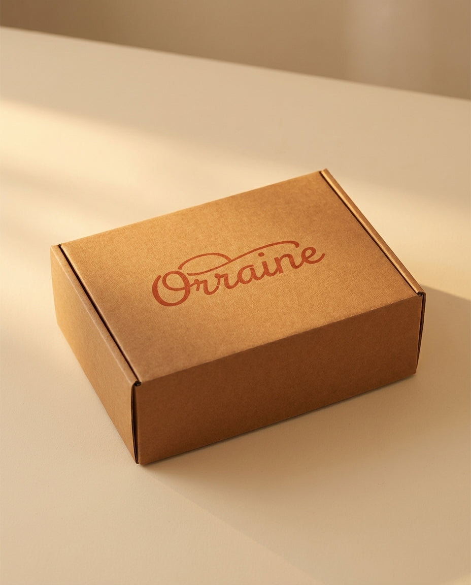 2025/11/29 12:48 Orraine IRL 2_0.9538486705652953.webp