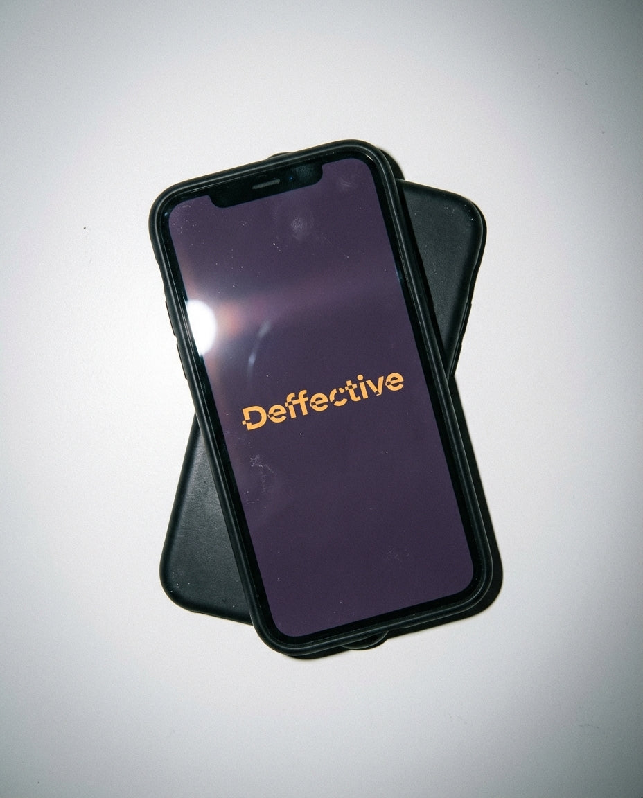 2025/11/23 13:39 Deffective IRL 4_0.2202991756538406.webp