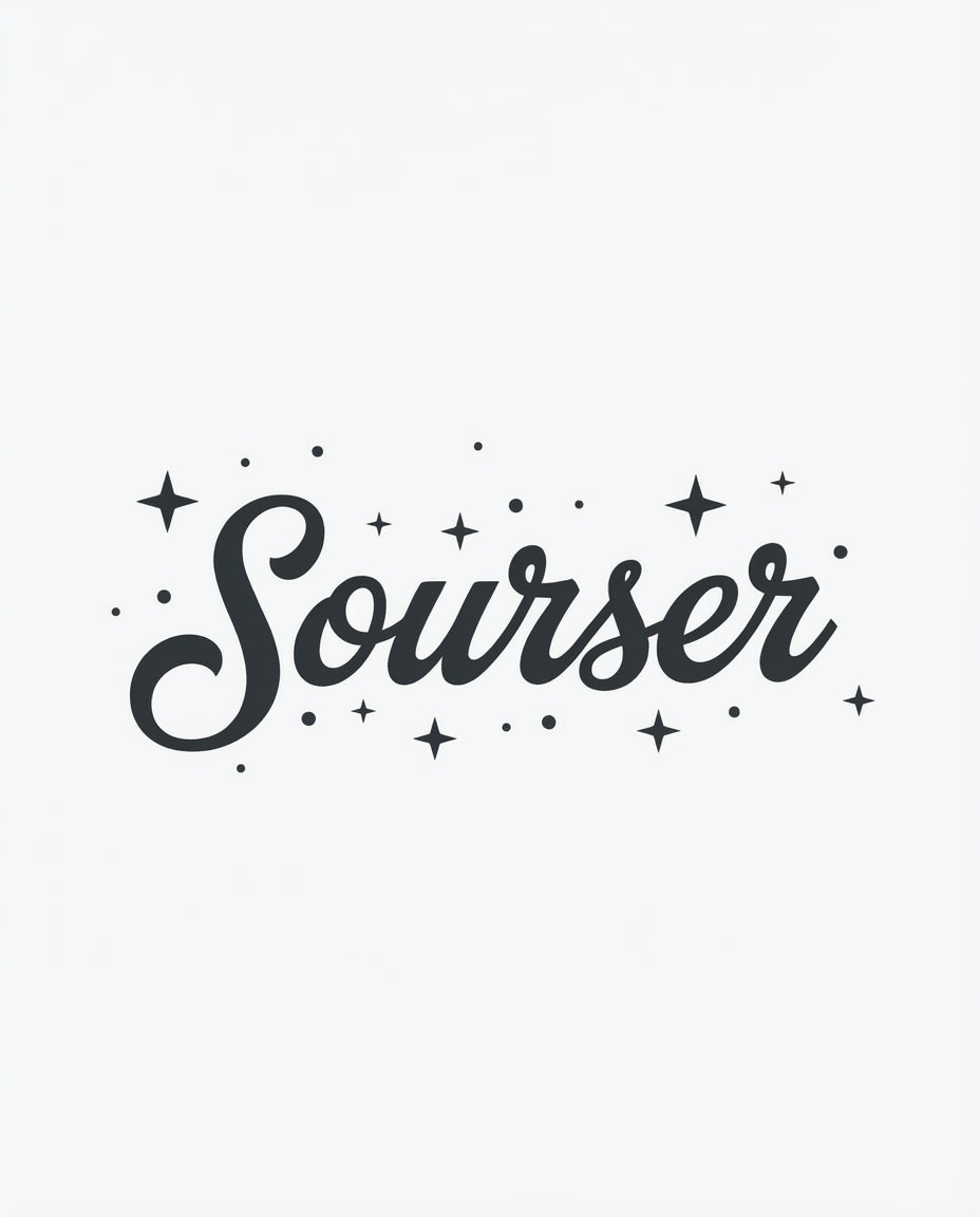2025/11/29 11:21 Sourser Logo in Color Scheme_0.4443715260735124.webp