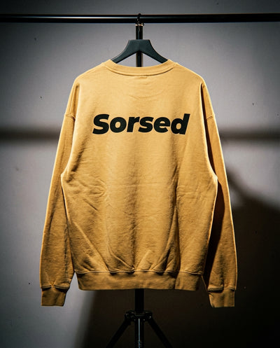Sorsed (sorsed.com)