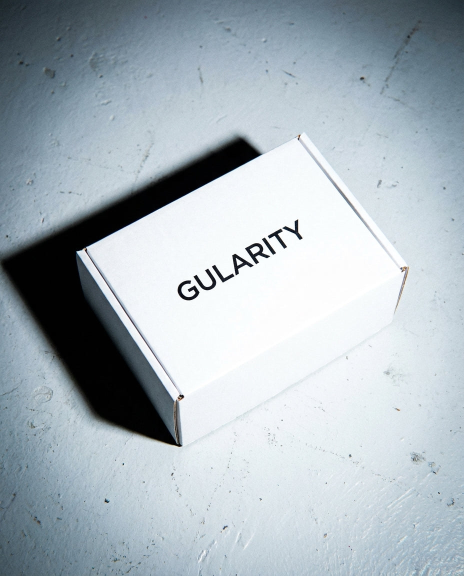 2025/11/29 10:40 Gularity IRL 2_0.6692429145347198.webp