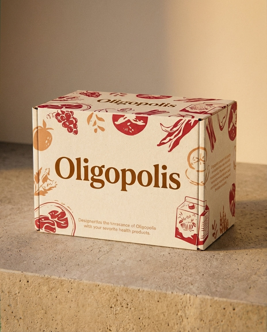 2025/11/23 15:33 Oligopolis IRL 2_0.6766904408959327.webp