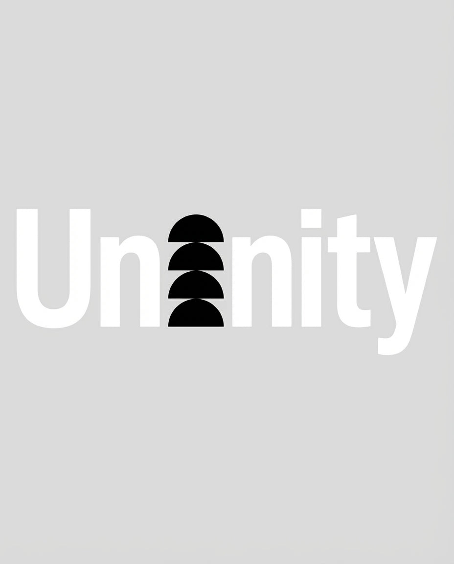 2025/12/02 16:22 Unanity Logo in Color Scheme_0.7552224513714481.webp